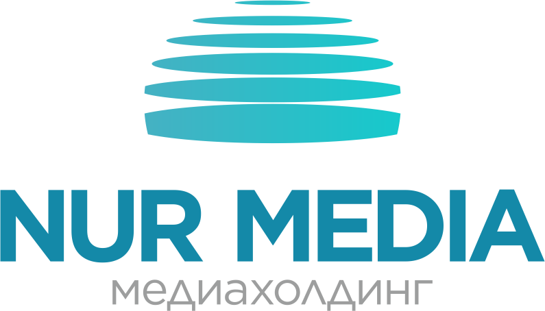Радио нс казахстан. Телеканал Астана / Astana TV.